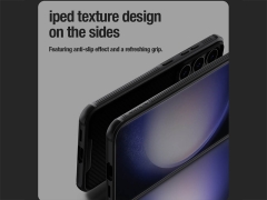 خرید قاب محافظ سامسونگ اس 24 پلاس نیلکین Nillkin CamShield Pro cover case for Samsung Galaxy S24 Plus