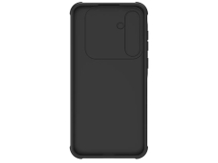 قیمت قاب محافظ سامسونگ آ35 نیلکین Nillkin CamShield Pro cover case for Samsung Galaxy A35