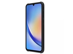 فروش قاب محافظ سامسونگ آ35 نیلکین Nillkin CamShield Pro cover case for Samsung Galaxy A35