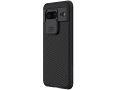 قاب محافظ گوگل پیکسل 8 نیلکین CamShield Pro cover case