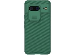 خرید کاور گوشی گوگل پیکسل 8 نیلکین CamShield Pro cover case