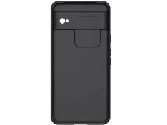 قاب محافظ گوگل پیکسل 8 نیلکین CamShield Pro cover case
