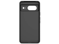 کیفیت قاب محافظ گوگل پیکسل 8 نیلکین Nillkin Super Frosted Shield Pro Matte cover case for Google Pixel 8