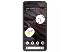 فروش قاب محافظ گوگل پیکسل 8 نیلکین Nillkin Super Frosted Shield Pro Matte cover case for Google Pixel 8