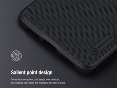 خرید قاب محافظ گوگل پیکسل 8 نیلکین Nillkin Super Frosted Shield Pro Matte cover case for Google Pixel 8