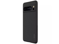 قیمت قاب محافظ گوگل پیکسل 8 پرو نیلکین Super Frosted Shield Pro Matte cover case