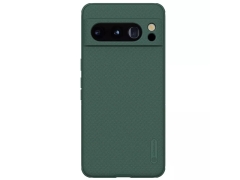 قیمت قاب محافظ گوگل پیکسل 8 پرو نیلکین Super Frosted Shield Pro Matte cover case