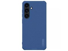 قیمت قاب محافظ سامسونگ گلکسی اس 24 پلاس نیلکین Super Frosted Shield Pro Matte cover case