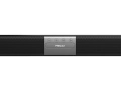 RECCI RSK-W32 SOUND BAR WIRELESS SPEAKER V5.0