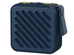 Recci RSK-W33 Mocca Speaker