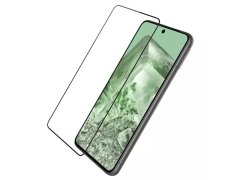 قیمت محافظ صفحه نمایش شیشه ای گوگل پیکسل 8 نیلکین Nillkin Amazing CP+ Pro tempered glass screen protector for Google Pixel 8