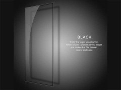 قیمت محافظ صفحه نمایش شیشه ای سامسونگ اس 24 اولترا نیلکین Amazing CP+ Pro tempered glass