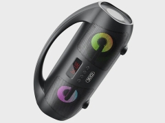 خرید اسپیکر بلوتوثی شارژی ایکس او F40