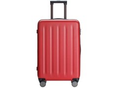 چمدان چرخ دار 24 اینچی شیائومی Xiaomi Mi Trolley 90 Points Suitcase