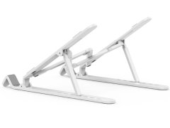 پایه نگهدارنده لپ تاپ تاشو قابل تنظیم ویوو S500