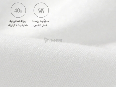 خرید بالش ارتوپدی شیائومی