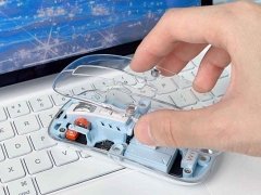 فروش موس بلوتوثی ویوو