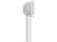 پنکه دستی قابل شارژ راک ROCK RST10853 Mini