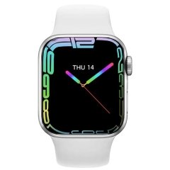 قیمت ساعت هوشمند ایکس او XO M20 Smartwatch