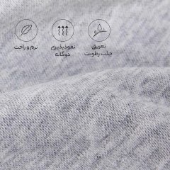 خرید بالشت لانه زنبوری شیائومی