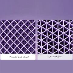 فروش بالشت لانه زنبوری شیائومی