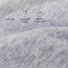 خرید بالشت لانه زنبوری شیائومی