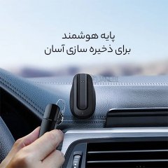 قیمت هندزفری بلوتوث تک گوش جویروم