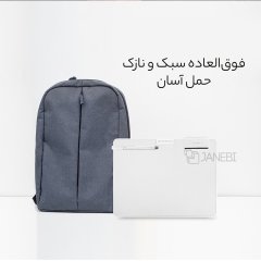 بهترین تخته تحریر مغناطیسی 15 اینچی