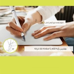 فروش تخته تحریر مغناطیسی 15 اینچی