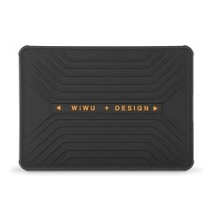 فروش کیف مک بوک 15.3 و 15.4 اینچ ویوو