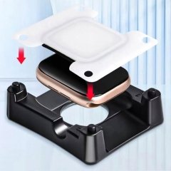 فروش محافظ صفحه نمایش ساعت هوشمند 44 میلی‌متری کوتتسی