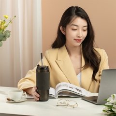 خرید بطری آب 520 میلی‌لیتری