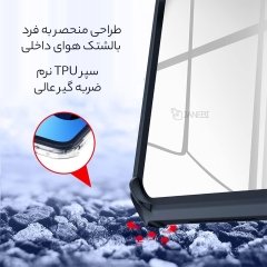 بهترین قاب آیپد پرو 12.9 اینچ