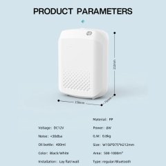 اسانس تراپی ارلدام