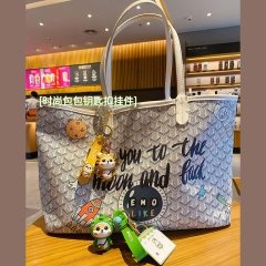 فروش جاسوییچی طرح گربه