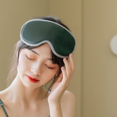 خرید چشم بند حرارتی