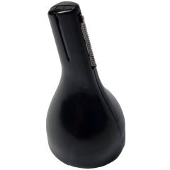 دستگاه اصلاح ابرو گرین لاین
