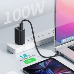 کابل تاندربولت سریع کوتسی