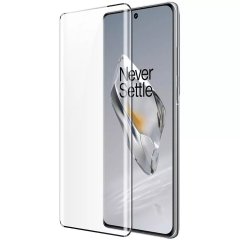 قیمت محافظ صفحه نمایش منحنی وان پلاس نیلکین