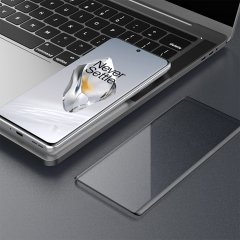 خرید محافظ صفحه نمایش منحنی وان پلاس نیلکین