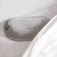 کیسه آب گرم شیائومی با قابلیت کنترل دمای هوشمند