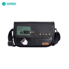 قیمت بهترین کیف کراس بادی گوشی تلفن همراه کوتتسی