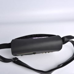کیف کراس بادی گوشی تلفن همراه کوتتسی
