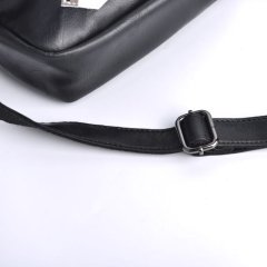 کیف کراس بادی گوشی تلفن همراه کوتتسی