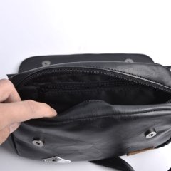 کیف کراس بادی گوشی تلفن همراه کوتتسی