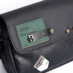 کیف کراس بادی گوشی تلفن همراه کوتتسی