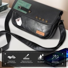 کیف کراس بادی گوشی تلفن همراه کوتتسی