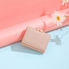 کیف دستی دخترانه فانتزی تائومیک میک کیوت