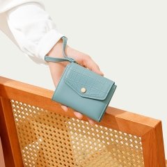 کیفیت کیف دستی دخترانه فانتزی تائومیک میک