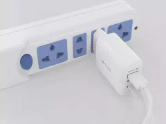 شارژر دیواری فست باوین